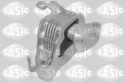 Lagerung, Motor rechts oben SASIC 2706488