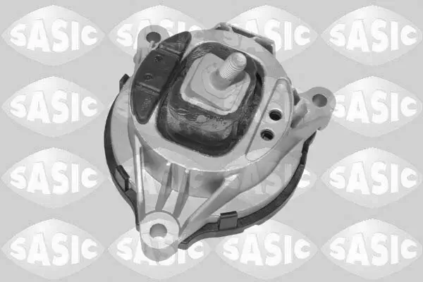 Lagerung, Motor SASIC 2706489