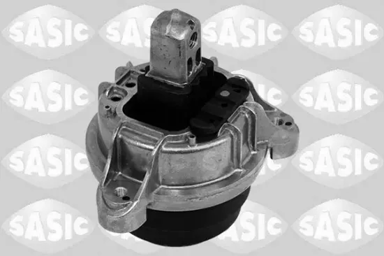 Lagerung, Motor rechts oben links oben SASIC 2706493 Bild Lagerung, Motor rechts oben links oben SASIC 2706493