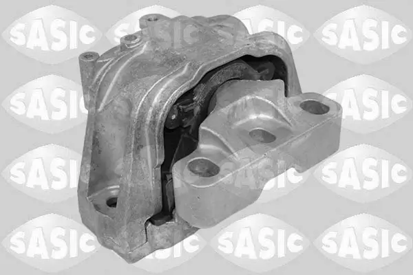 Lagerung, Motor rechts oben SASIC 2706498