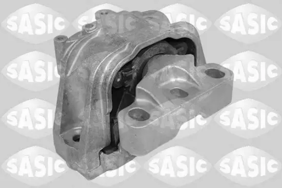 Lagerung, Motor rechts oben SASIC 2706498 Bild Lagerung, Motor rechts oben SASIC 2706498