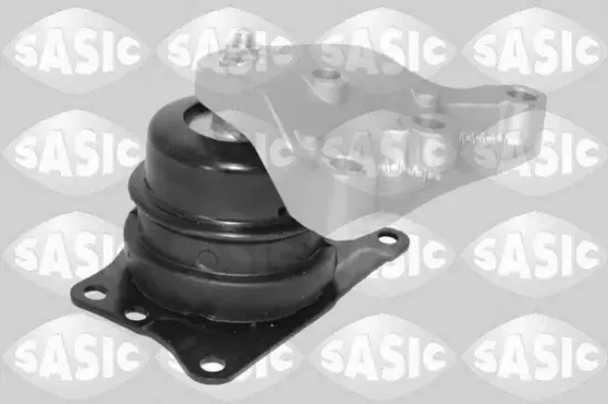 Lagerung, Motor SASIC 2706501 Bild Lagerung, Motor SASIC 2706501