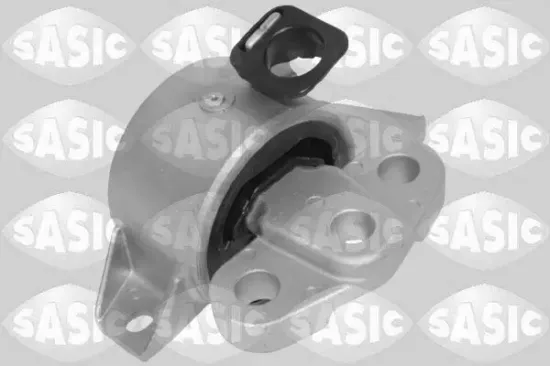 Lagerung, Motor rechts oben SASIC 2706504 Bild Lagerung, Motor rechts oben SASIC 2706504