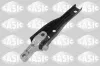 Lagerung, Motor hinten SASIC 2706509