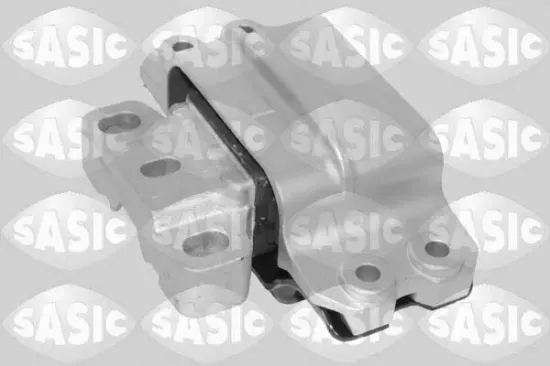 Lagerung, Motor getriebeseitig SASIC 2706513 Bild Lagerung, Motor getriebeseitig SASIC 2706513