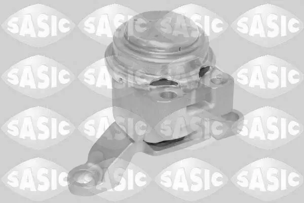 Lagerung, Motor rechts oben SASIC 2706522