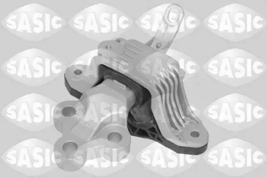 Lagerung, Motor SASIC 2706525 Bild Lagerung, Motor SASIC 2706525