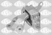 Lagerung, Motor getriebeseitig SASIC 2706527
