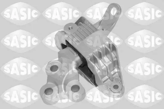 Lagerung, Motor getriebeseitig SASIC 2706528 Bild Lagerung, Motor getriebeseitig SASIC 2706528