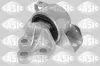 Lagerung, Motor getriebeseitig SASIC 2706530