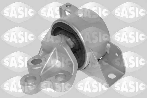 Lagerung, Motor SASIC 2706531 Bild Lagerung, Motor SASIC 2706531