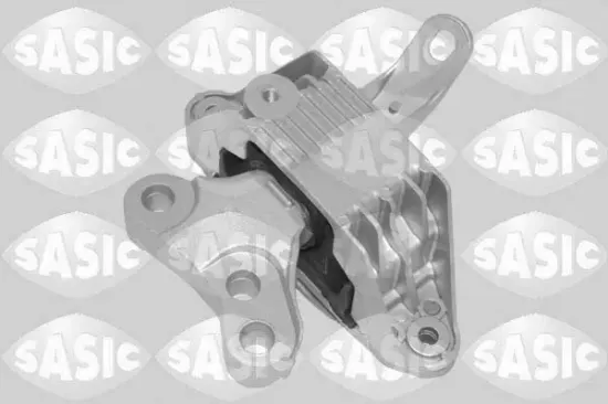 Lagerung, Motor SASIC 2706533 Bild Lagerung, Motor SASIC 2706533