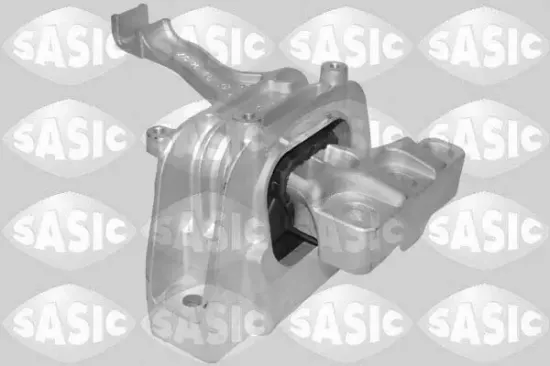 Lagerung, Motor SASIC 2706539 Bild Lagerung, Motor SASIC 2706539