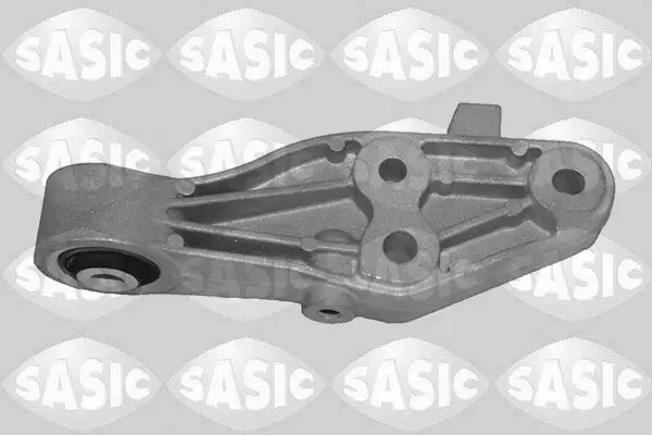 Lagerung, Motor rechts oben hinten SASIC 2706552