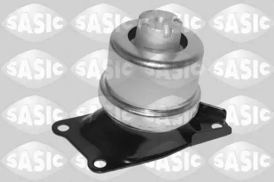 Lagerung, Motor SASIC 2706555 Bild Lagerung, Motor SASIC 2706555