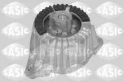 Lagerung, Motor rechts oben SASIC 2706560