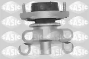 Lagerung, Motor getriebeseitig hinten SASIC 2706562