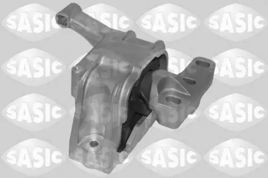 Lagerung, Motor SASIC 2706564 Bild Lagerung, Motor SASIC 2706564