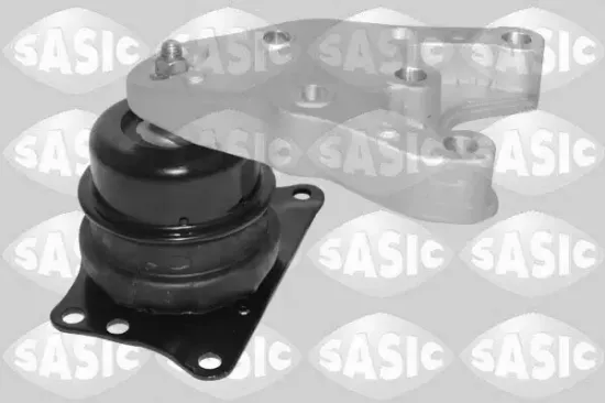 Lagerung, Motor SASIC 2706567 Bild Lagerung, Motor SASIC 2706567