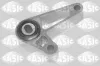 Lagerung, Motor getriebeseitig SASIC 2706580