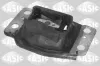 Lagerung, Motor getriebeseitig SASIC 2706583