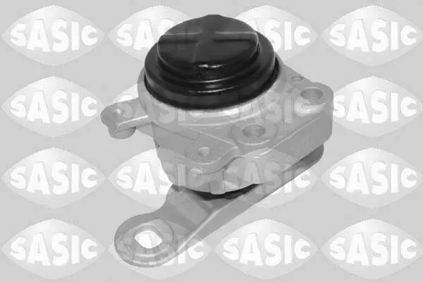 Lagerung, Motor rechts oben SASIC 2706585