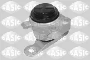 Lagerung, Motor rechts oben SASIC 2706585