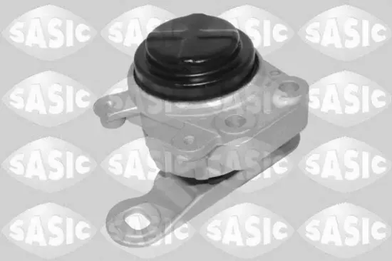 Lagerung, Motor rechts oben SASIC 2706585 Bild Lagerung, Motor rechts oben SASIC 2706585