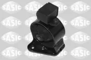 Lagerung, Motor rechts oben vorne SASIC 2706592