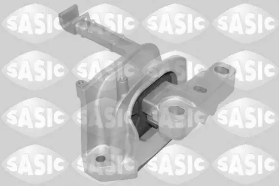 Lagerung, Motor SASIC 2706603 Bild Lagerung, Motor SASIC 2706603