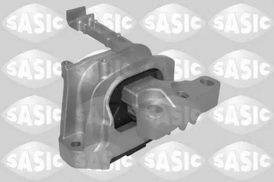 Lagerung, Motor rechts oben SASIC 2706604 Bild Lagerung, Motor rechts oben SASIC 2706604