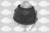 Lagerung, Motor vorne SASIC 2706614