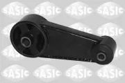 Lagerung, Motor hinten SASIC 2706623