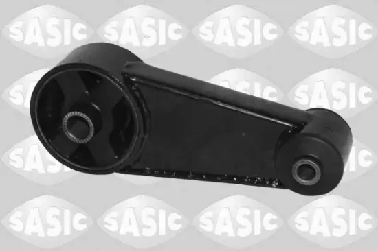 Lagerung, Motor hinten SASIC 2706623 Bild Lagerung, Motor hinten SASIC 2706623