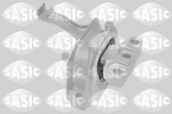 Lagerung, Motor SASIC 2706632 Bild Lagerung, Motor SASIC 2706632