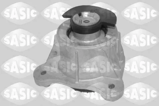 Lagerung, Motor SASIC 2706639 Bild Lagerung, Motor SASIC 2706639