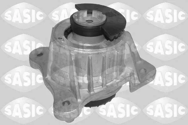 Lagerung, Motor SASIC 2706640 Bild Lagerung, Motor SASIC 2706640