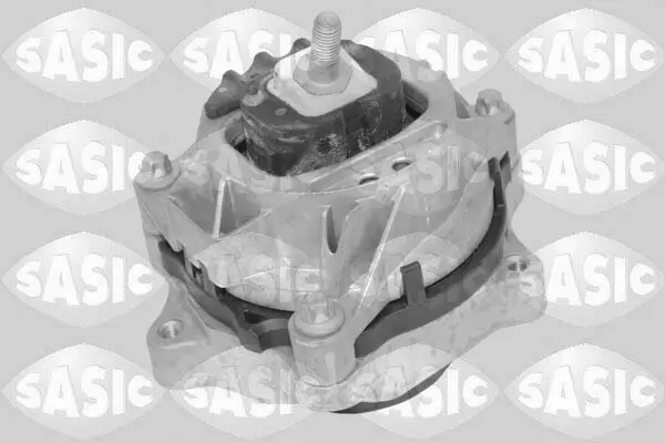 Lagerung, Motor rechts oben SASIC 2706647