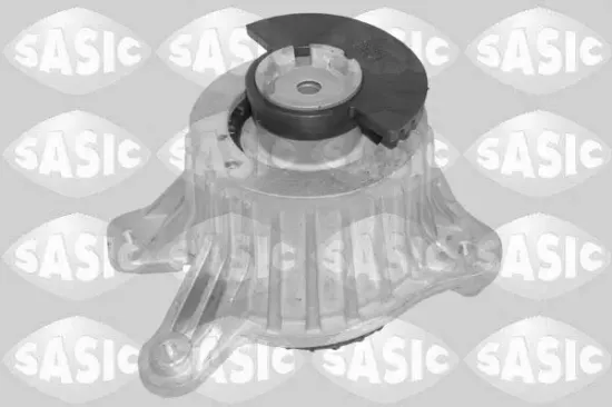 Lagerung, Motor SASIC 2706651 Bild Lagerung, Motor SASIC 2706651