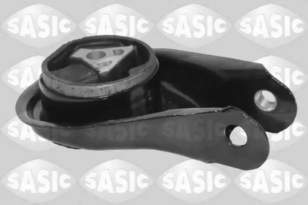 Lagerung, Motor hinten SASIC 2706657