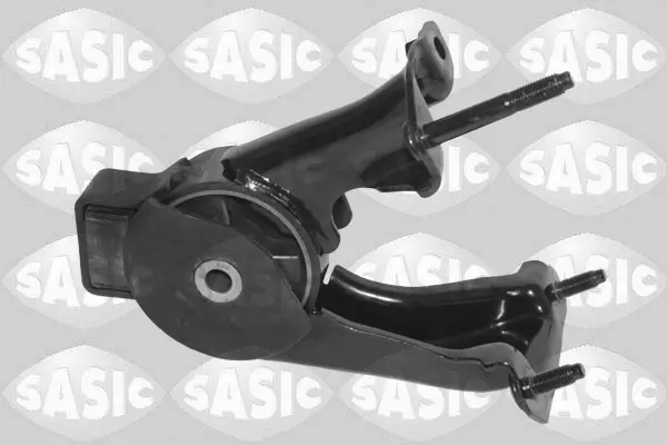 Lagerung, Motor hinten SASIC 2706661