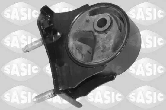 Lagerung, Motor hinten SASIC 2706663 Bild Lagerung, Motor hinten SASIC 2706663