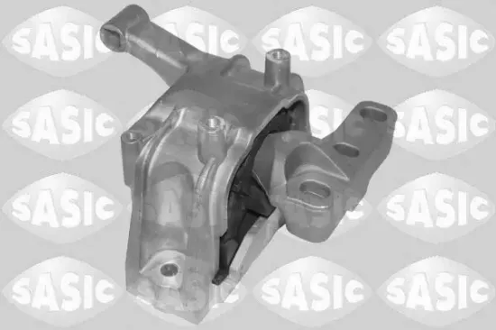 Lagerung, Motor SASIC 2706664 Bild Lagerung, Motor SASIC 2706664