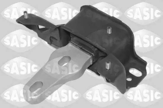 Lagerung, Motor getriebeseitig SASIC 2706672 Bild Lagerung, Motor getriebeseitig SASIC 2706672