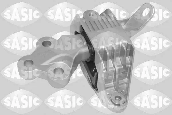 Lagerung, Motor getriebeseitig SASIC 2706678