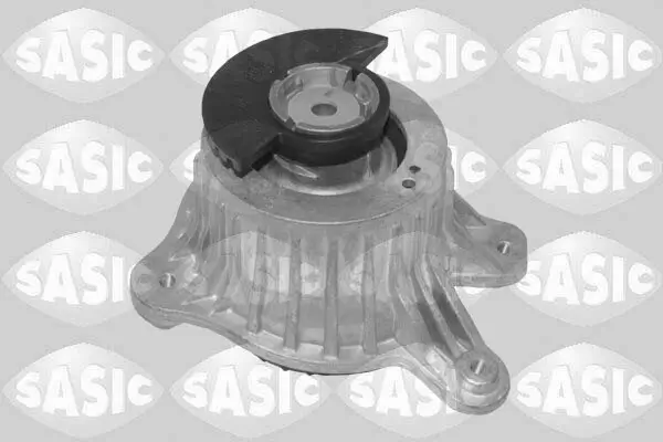 Lagerung, Motor SASIC 2706681