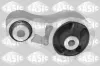 Lagerung, Motor rechts oben hinten SASIC 2706687