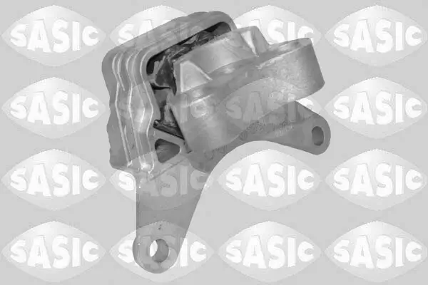 Lagerung, Motor SASIC 2706690