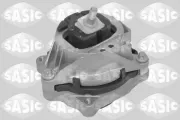 Lagerung, Motor rechts oben links oben SASIC 2706695