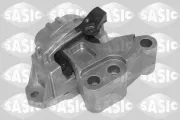 Lagerung, Motor rechts oben SASIC 2706705